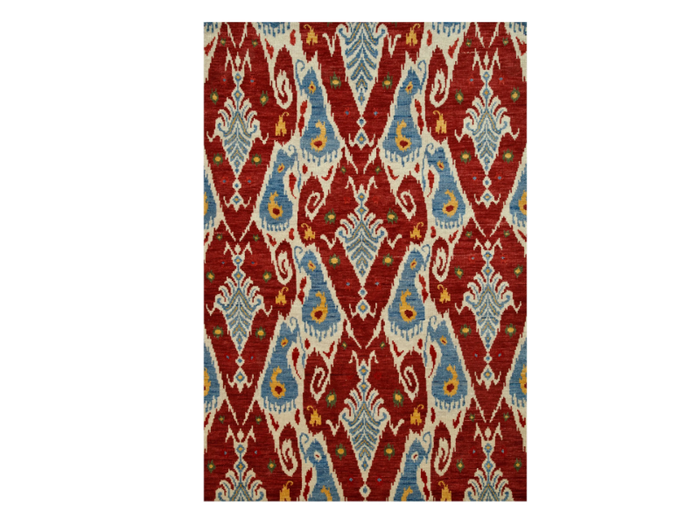 LCA-01-Cloud-White-Vintage-Claret-Jaipur-Rugs-435395-rel11121028.jpg